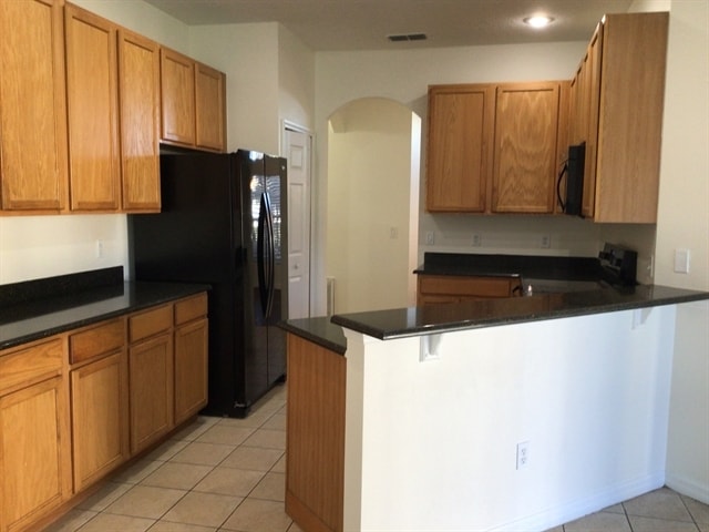 Building Photo - 4316 Heliotrope Loop