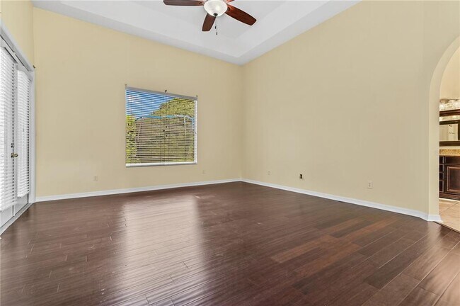 Building Photo - 10349 Cypress Isle Ct
