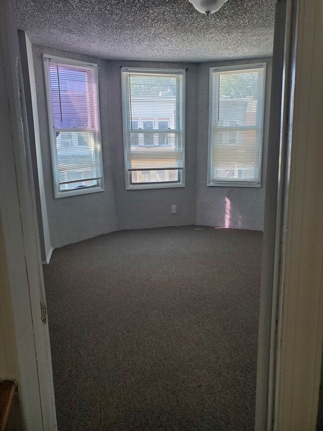 Building Photo - 6336 Wheeler St