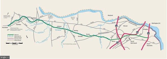 Building Photo - 1984 Crescent Park Dr