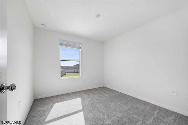 Building Photo - 4050 San Felice Ln