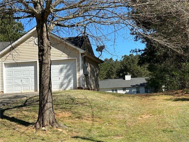 Building Photo - 4710 Brookwood View