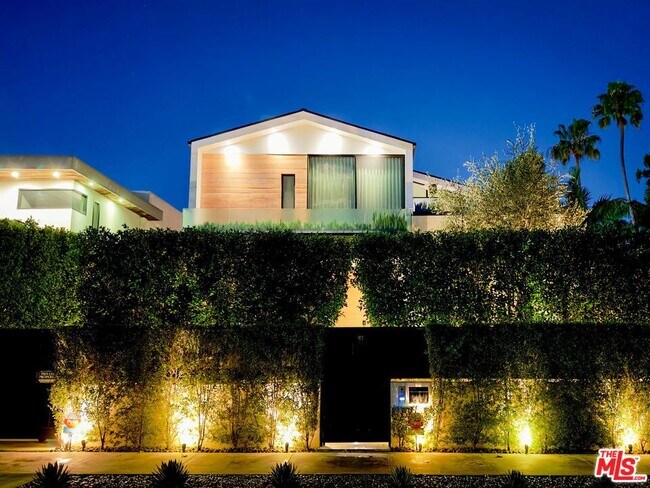 Building Photo - 6258 Drexel Ave