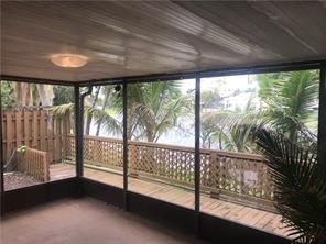 Building Photo - 13976 Langley Pl