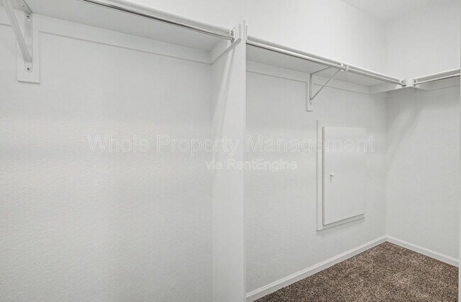 Building Photo - 20928 E 51st Pl