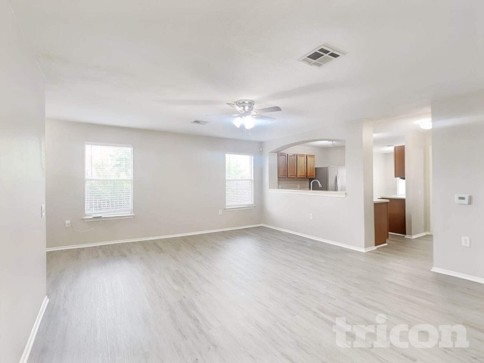 Building Photo - 12529 Sky Harbor Dr