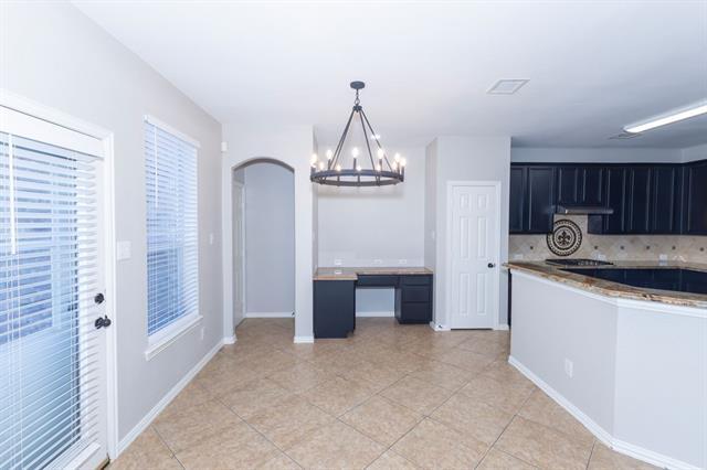 Building Photo - 8301 Skyridge Dr