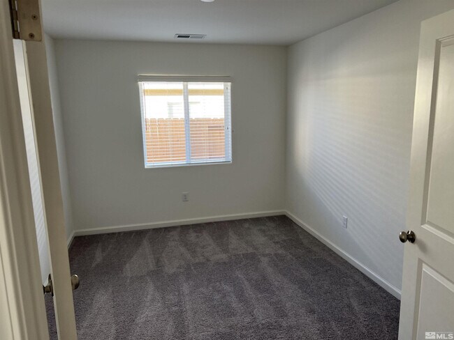 Building Photo - 9255 Logan Creek Rd