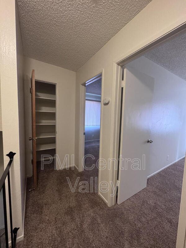 Building Photo - 1331 Pinetree Dr