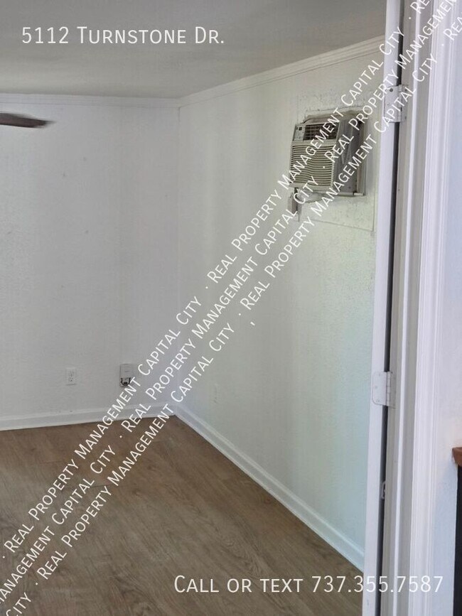 Building Photo - 5112 Turnstone Dr