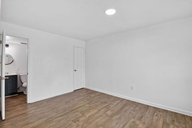 Building Photo - 2925 Wythe Ct