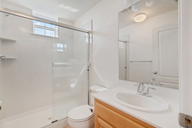 Building Photo - SPACIOUS LUXURY UNIT IN BERRYESSA NEAR SCE...