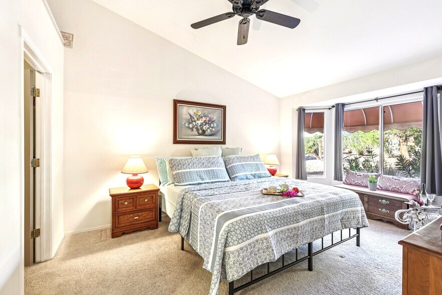 Building Photo - 3013 Sungold Dr