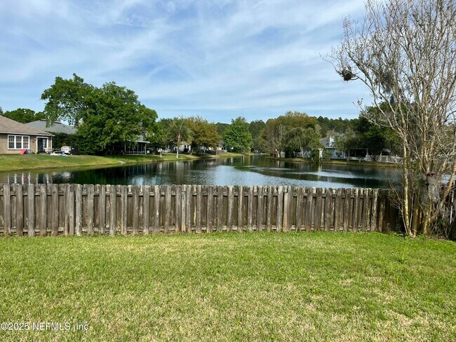 Building Photo - 925 Lake Sanford Ct