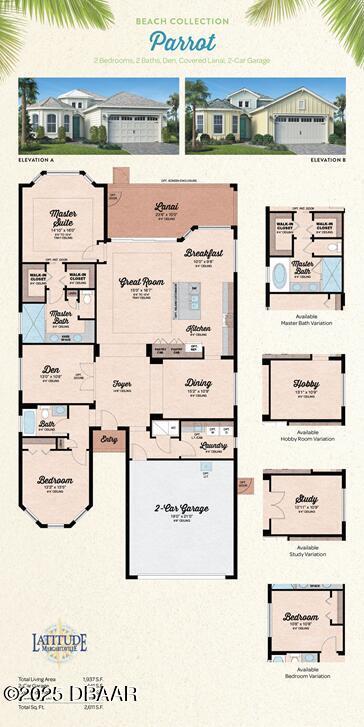 Building Photo - 179 Gypsy Palace Ln