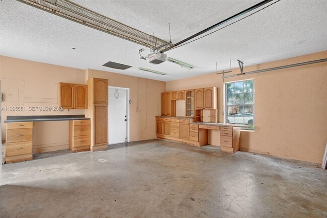 Building Photo - 14722 SW 110th Terrace