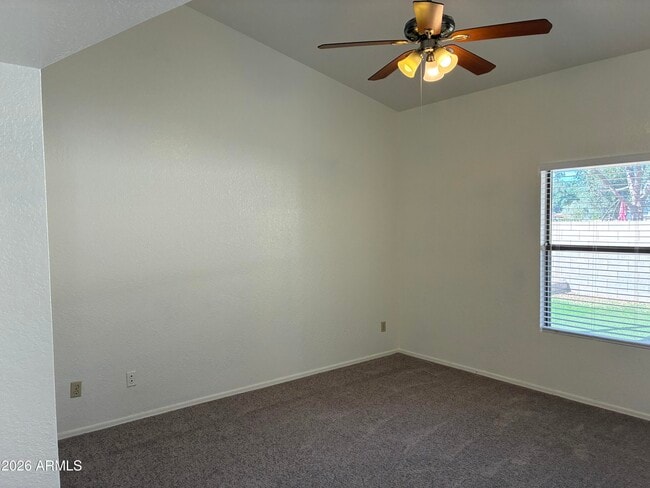 Building Photo - 19826 N 46th Ave