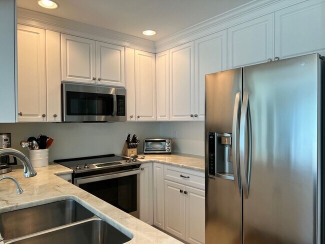 Building Photo - 2BR/2BA Detached Villa near the Atlanta Braves Stadium!