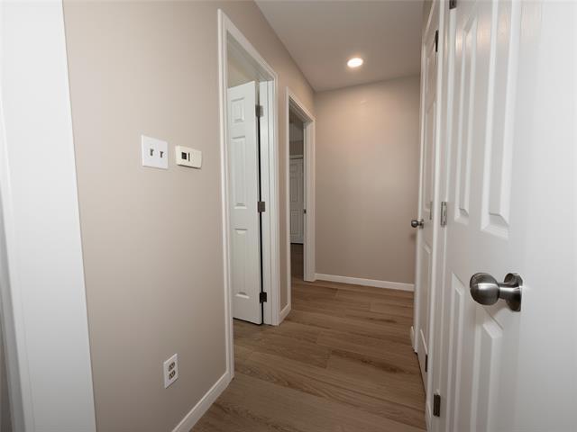 Building Photo - 4409 Augusta Cir