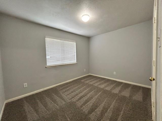 Building Photo - 13715 Aviva Ln