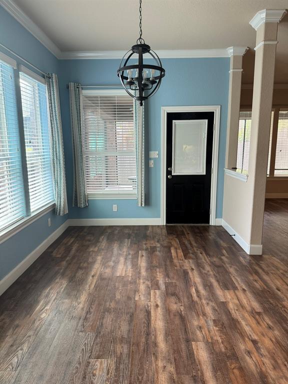 Building Photo - 28815 Chaffin Light