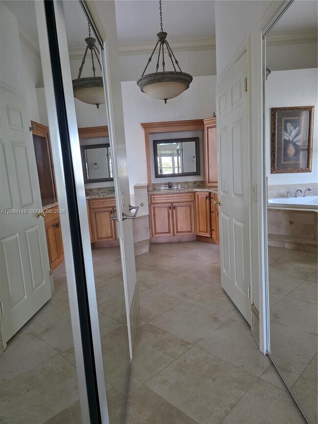 Building Photo - 4045 SW 151st Terrace