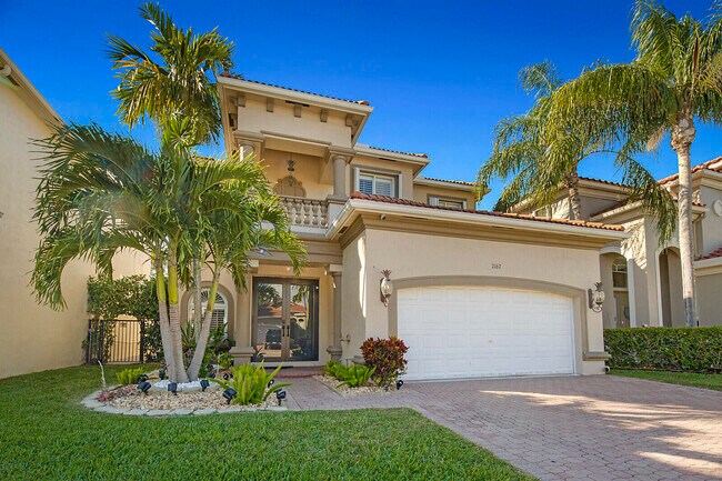 Building Photo - 7167 Ivy Crossing Ln