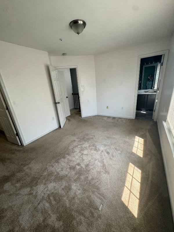 Building Photo - 13814 Amberfield Ct
