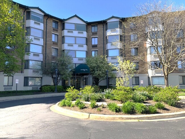 Primary Photo - 470 Fawell Blvd