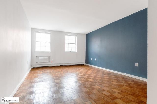 Building Photo - 3 bedroom in Brooklyn NY 11231