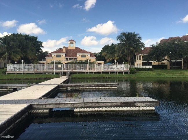 Building Photo - 2 br, 2 bath  - Sailboat Pointe 2662 1902