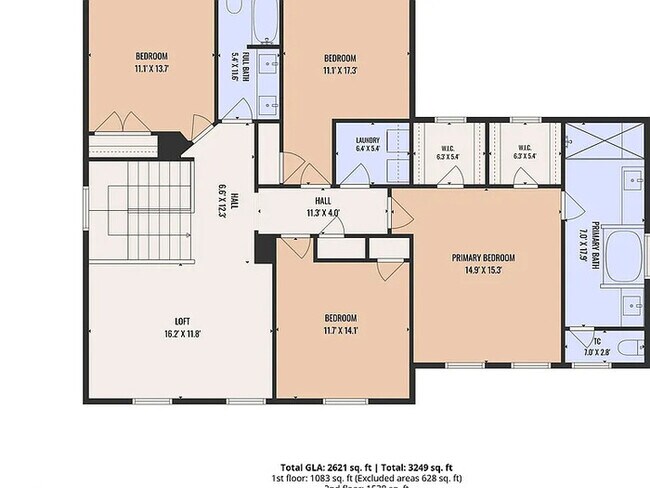 Building Photo - Build Equity Like a Homeowner – Lease to Own