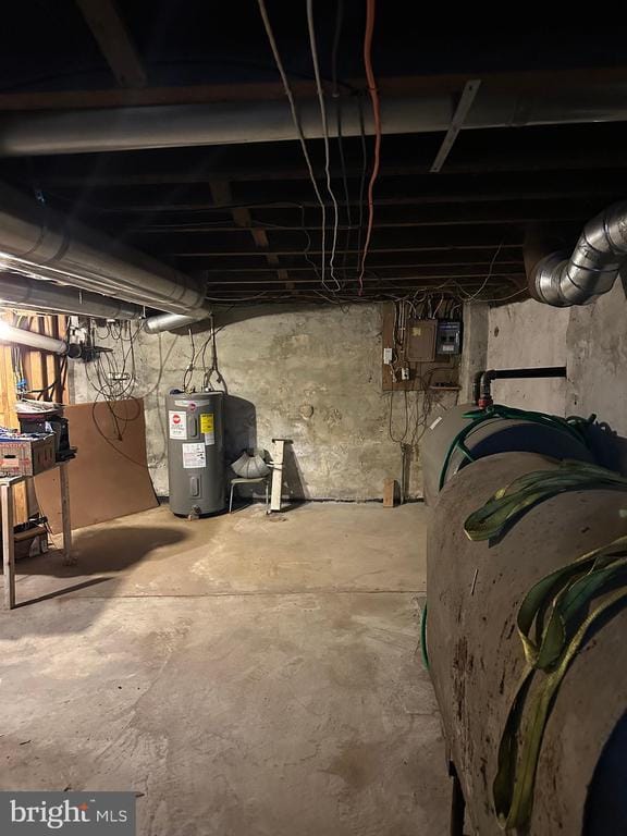 Building Photo - 695 W Kings Hwy