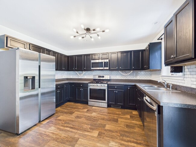 Building Photo - Beautifully Maintained Single-Family Home in Steelton