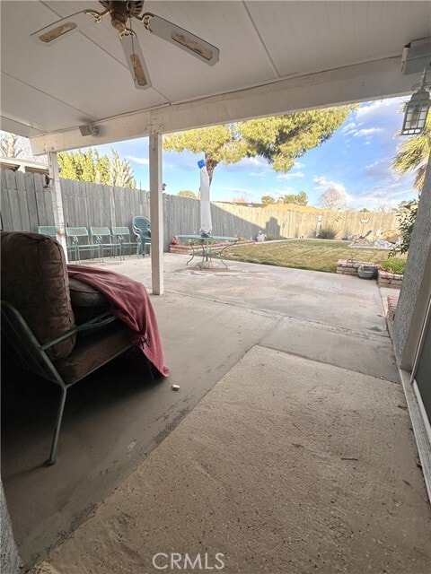 Building Photo - 13005 Greensboro Rd