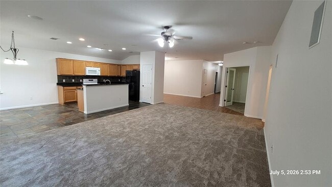 Building Photo - 7737 Little Deer Trail