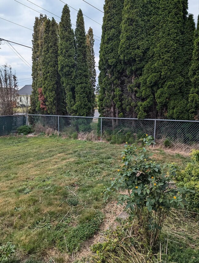 Building Photo - 2501-2503 Xenia St