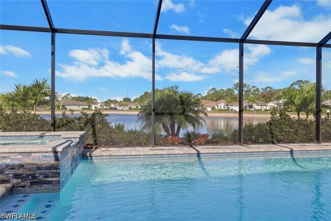 Building Photo - 317 Spiaggio Ct