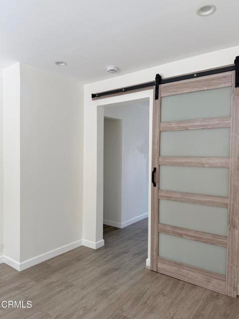 Building Photo - 1827 Santa Ynez St