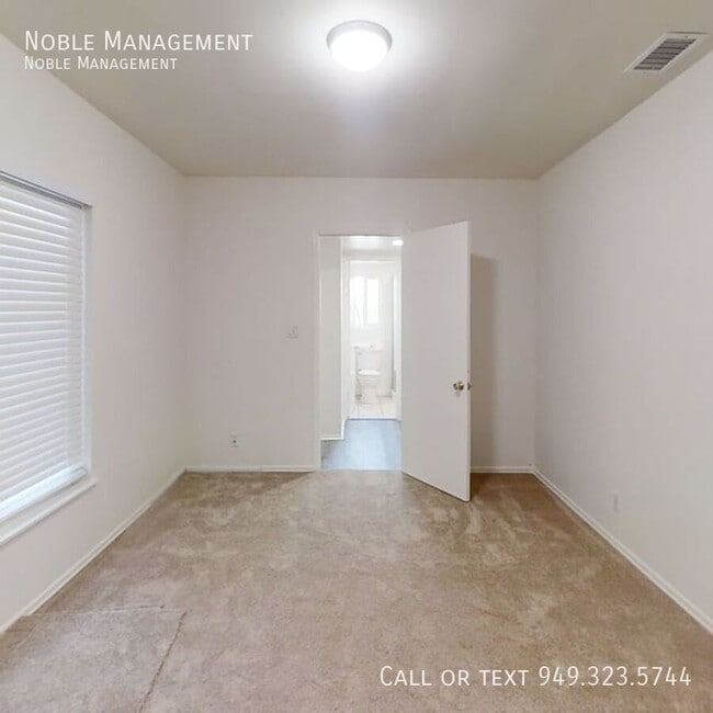 Building Photo - 13022 Yorba St