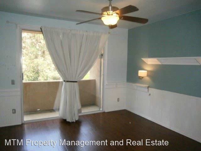 Building Photo - 2 br, 2 bath House - 3231 Dehesa Rd #35