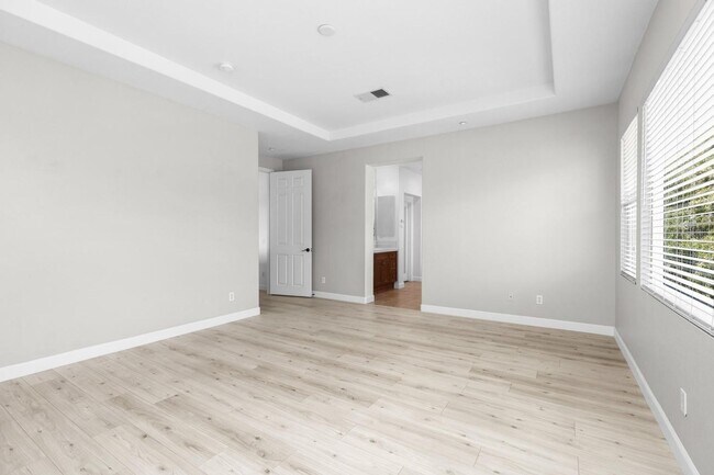 Building Photo - Luxury San Marcos Retreat with Private Backyard Oasis!