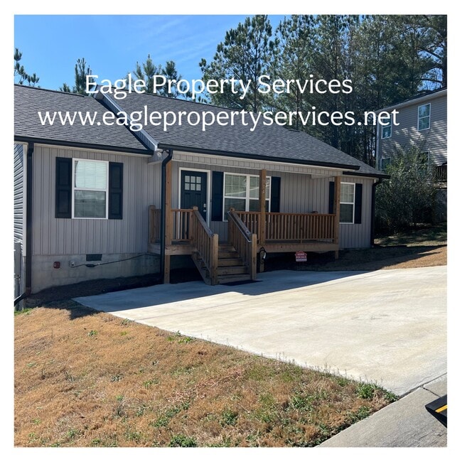 Building Photo - 114 Roslyn Ct