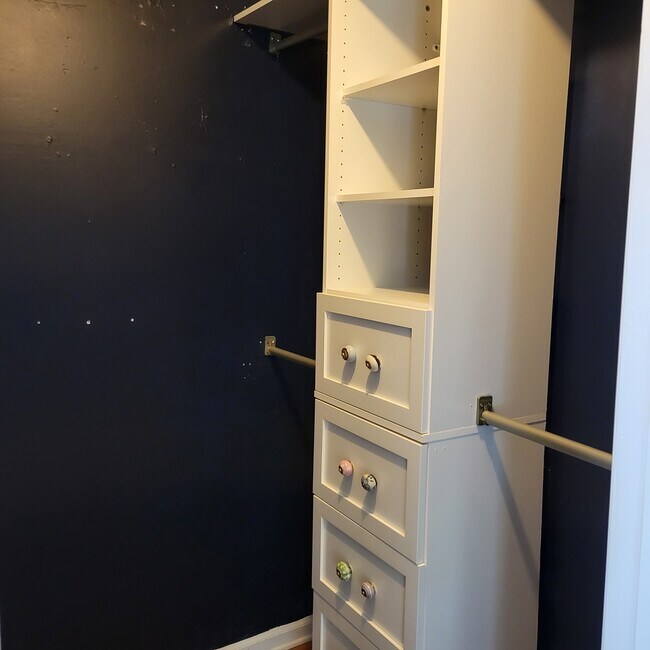 Building Photo - 110 Hilton Ln