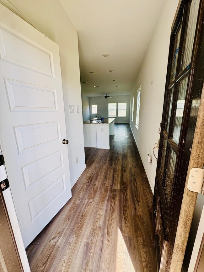 Building Photo - 23226 Spring Genesis Ln