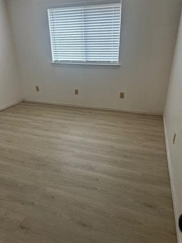 Building Photo - 2827 Monet Pl