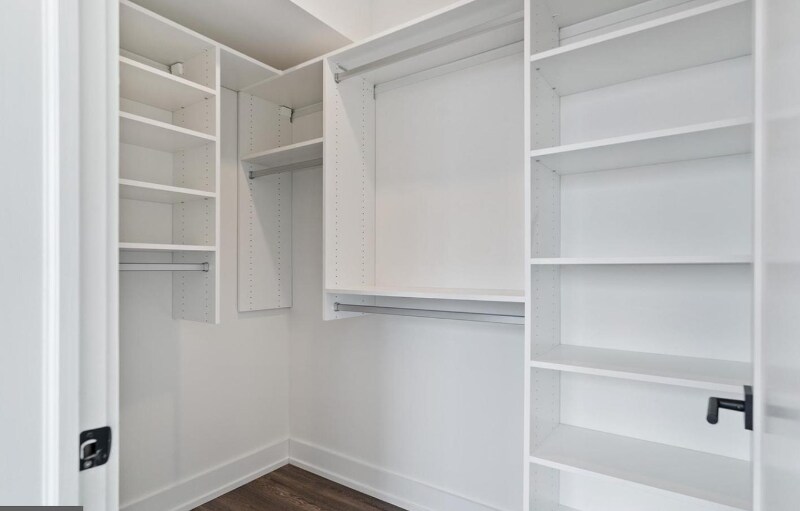 Building Photo - 1721 Ridge Ave