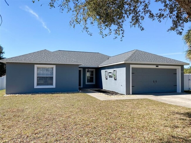 Building Photo - 10324 Cayo Costa Ct