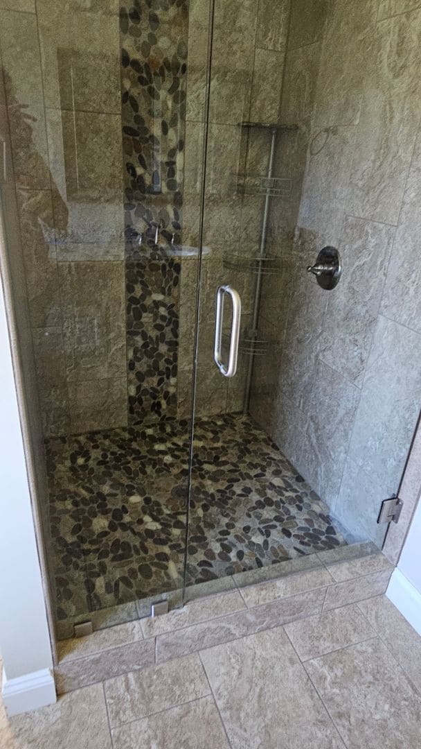 Building Photo - Knights Landing four bedroom home