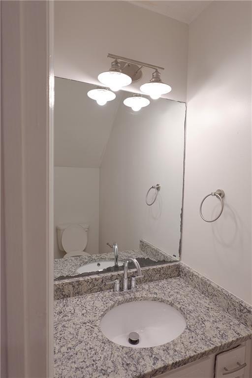 Building Photo - 5504 Estates Ct